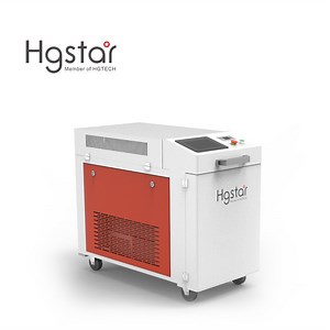 [Hot Item] 2024 High Quality Raycus/Ipg Laser Welder 1000/1500/2000W Customized Small Portable Fiber Laser Welding Machine for Carbon Steel Stainless Steel Aluminum