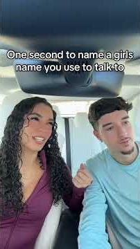 He will never get it right @Thatboydrew22.💕 #shorts #short #Destinyy_velez