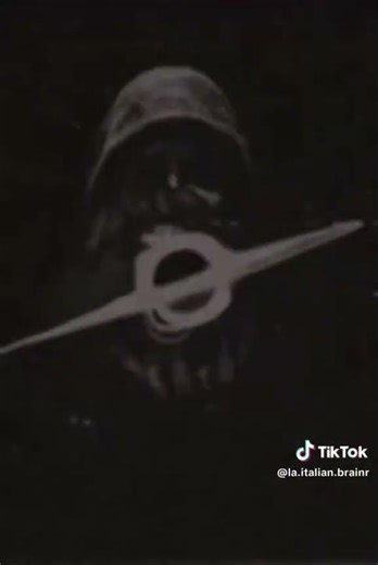 61 Guy Is SCP-061? #scpfoundation #edits #61guy