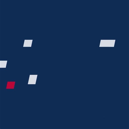 The world feels a little smaller with DTDC! From hoodies to books, send a piece of home anywhere. With us, let your parcels journey across continents, breaking down borders and reaching to over 220 locations. ✈️ #DTDCInternationalServices #InternationalShipping #LetsGrowTogether | DTDC Express Limited