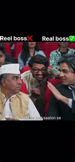 Purav jha funny 🤣|#puravjha #comedy #viral #funny #shorts#godimedia #shorts #memes