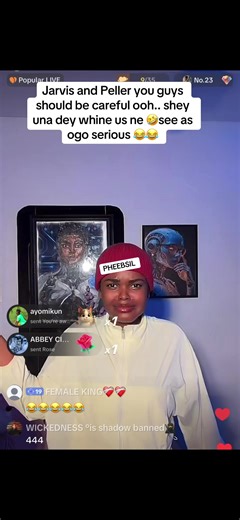 Red Flags in Relationships: Understanding the Signs