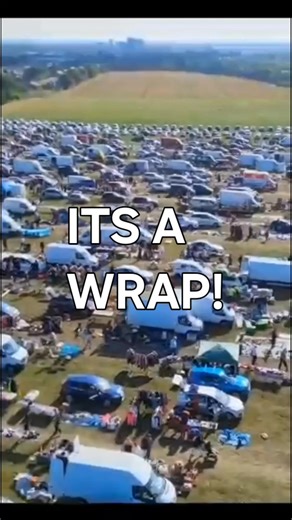 Closed until spring 2026 Thank you to all that support Bonzer Car Boot Sale have a Merry Christmas and a Happy New Year | Bonzer Car Boot Sale