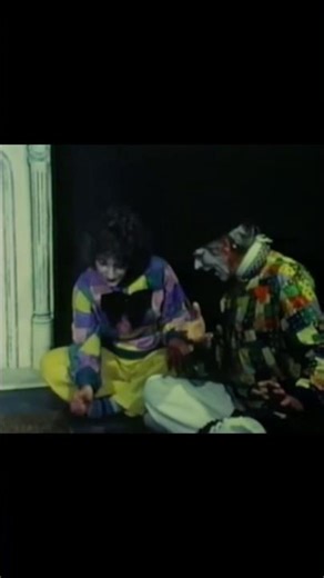 Jack Be Nimble on Fun Learning VHS (1985) #1980s #1970s #vhs #nurseryrhymes #vintage