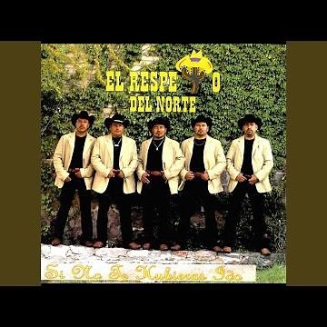 Me Robaste El Corazon