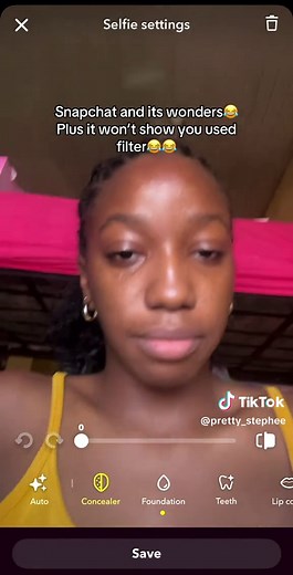 Snapchat Filters: How to Enhance Your Snap Experience