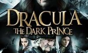 Dracula: The Dark Prince - Where to Watch and Stream Online – Entertainment.ie