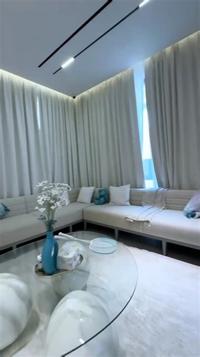 24K views · 275 reactions | +971585874647 New Concept Living! Enjoy your own Winter Garden & Sunken Balcony; luxury meets comfort at home.  #dubai #dxb #investment #dubailife #luxury #realestate #dubaiproperties #property #luxurylifestyle #dubailuxury | Dur Ka Dost | Facebook