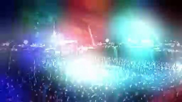 10 Amazing Progressive Metal Bands - PART 1 | #progmetal