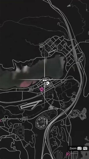 GTA Online - The Gun Van Location (March 5th 2026)