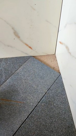 1.3M views · 5K reactions | Workers must pay attention to size and neatness | Mini cement | Facebook