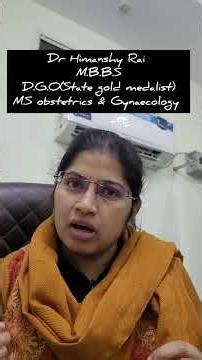 Going to #gynecologist for delivery will definable lead to #operation #shortvideo #shorts #obgyn