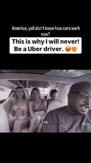 Christian Baxter on Reels