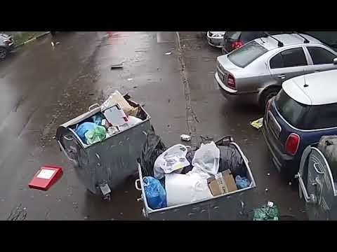 RUSSIAN EXTREME Car Crash Dashcam 2024 CRAZY CONTENT #carcrash #dashcam #extreme