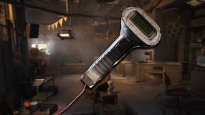 ARC Raiders: How To Find A Cracked Bioscanner