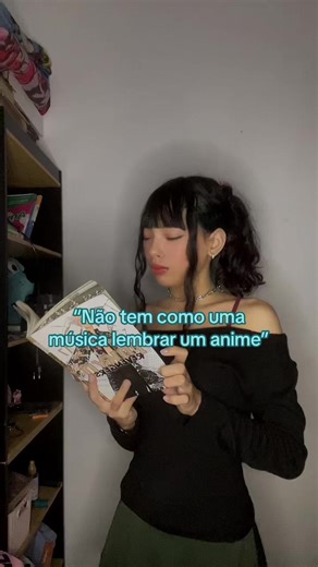 Os vídeos de marrie._.scobell (@marrie._.scobell) com som original - amendobobo