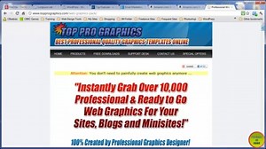 7 must have tools for every web developer in Urdu