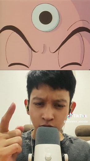 10 อนิเมะที่น่าคิดถึงจาก Gang Cartoon EP1