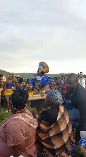 Thandy (@thanndy3)’s videos with original sound - Thandy