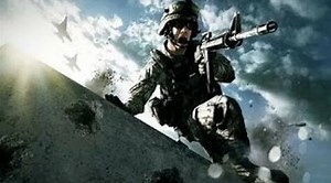 Macera Aksiyon Filmleri 2021 Türkçe Dublaj