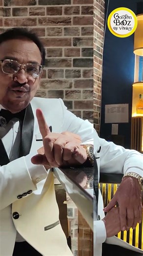 Why Ballantine’s Is Every Whisky Lover’s Favorite #watchnow #subscribe #goldenboozbyvenky #kakinada