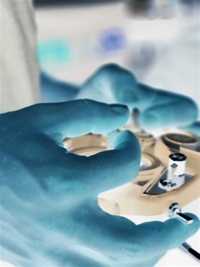 Testing is underway as teams fine-tune their autonomous stacks ahead of A2RL Drone Challenge . Faster speeds. Tighter margins. Season 2 raises the stakes with new challenges, faster algorithms and latest innovations in aerial autonomy on full display. Join us on Jan 21–22 at UMEX Abu Dhabi 2026. #A2RL #RaceToInnovate #AutonomousRacing #FutureOfMobility #AIOnTrack #YasMarinaCircuit