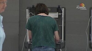 8/19/25 Capitol Update Extended - Candidates and PACs Appeal Fines for Campaign Reporting Violations - The Florida Channel - The Florida Channel