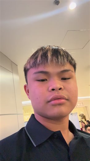 Guess who made it to the Last 64 🤣 @LiveSB.io #PhilippinesOpenPool 🇵🇭 | Matchroom Pool