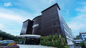 Brilliant Study Centre Pala: 41 years of Brilliance and Counting