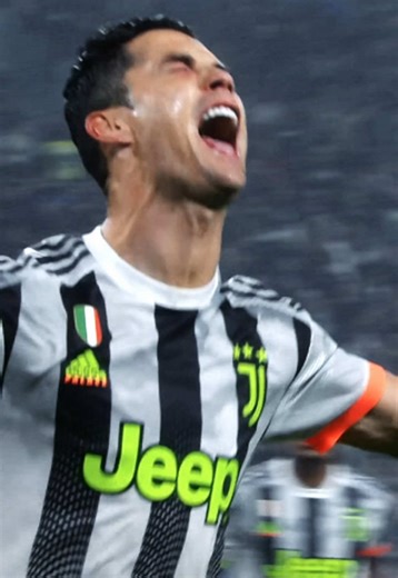 Happy Birthday Cristiano Ronaldo: Celebrate CR7's Legacy