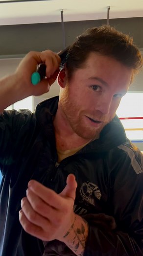 Canelo Álvarez: Mexican Professional Boxer Net Worth and Training