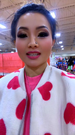 1.8K views · 61 reactions | Hmong wausau new year 2025 | Tiam tshiab kaj siab xwb | Facebook