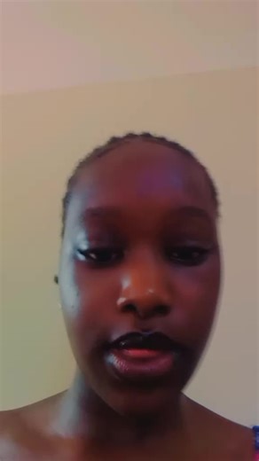 @donisher001 (@dollianachieng)’s videos with Miss Behavior - Boutross