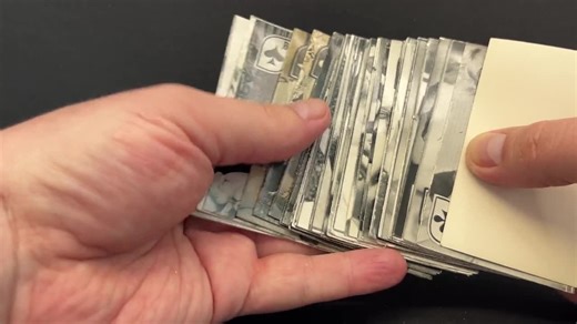 Vintage Nude Playing Cards NEW!!!. Sweet, Topless,soviet Hand Made 1980's. 36 Erotic Playing Cards.great Collectible Cards - Etsy