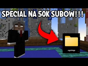 📂Thanks to My Mods I Killed Elytra on Lifesteal SMP (anarchia.gg)