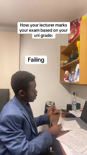 #fypppppppppppppp #viral #uni #exam #s1_aj01
