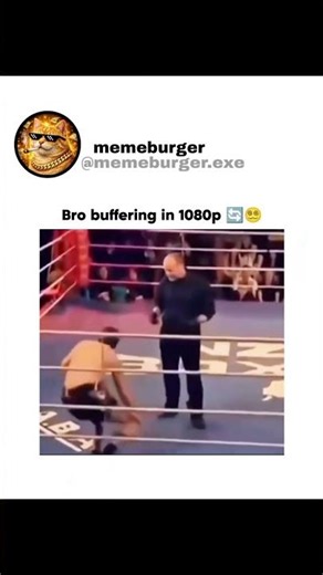 Bro buffering in 1080p 🔄😵‍💫 #viralmemes#viralshorts#funny#fyp#memes#dailymemes