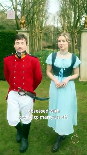 Pride & Prejudice - Full Movie [Full Movie]