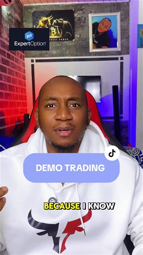 E-TECH OFFICIAL (@etechofficial1)’s videos with original sound - E-TECH OFFICIAL