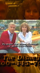 3.9K views · 261 reactions | Remember having a FREE week of Disney Channel?  #1980s #retro #disney #backintheday #memories | Days Gone Disney | Facebook