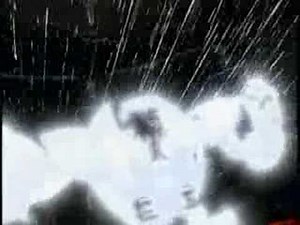 Beast Wars - Aftermath part 1 {2}