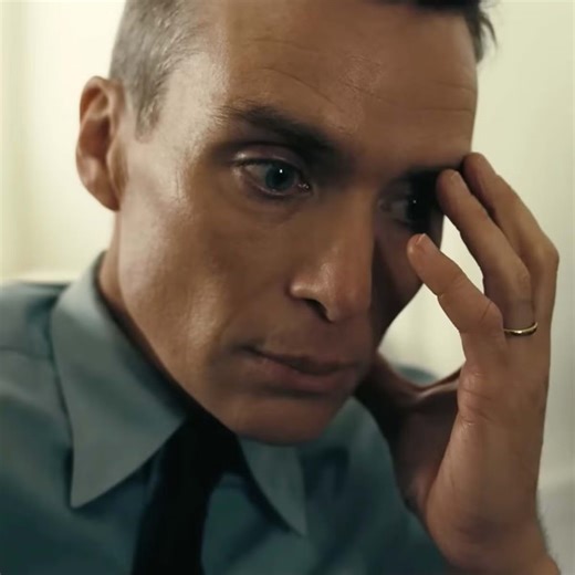 Peter Banks (@peterbanks)