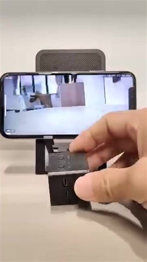 54 reactions · 3 comments | Search for Buy Vosker Lte Cellular Outdoor Surveillance Camera. Discover Great Online Opportunities. Find Results With Our Choices. | Crazy Zone | Facebook