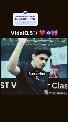 Diamond batch💎 #shobhitnirwan #digrajsinghrajput #nexttoppers #prashantkirad#cbse #class10