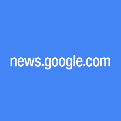 Google News