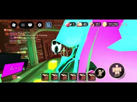 normal doors admin panel experience with me: