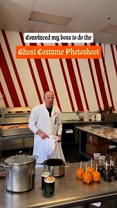 90 reactions | The ghost trend never looked this sweet…  Come explore our spooky decor, strike a pose and leave with a little treat ✨ • • • • #sweetpetes #chocolatefactory #chocolate #candyshop #candy #candymaking #ghost #ghosttrend #ghostchallenge #halloween #spookyseason #fallvibes #duuuval #dtjax #downtownjacksonville #jacksonville #jacksonvilleflorida #florida #workhumor | Sweet Pete's Candy | Facebook