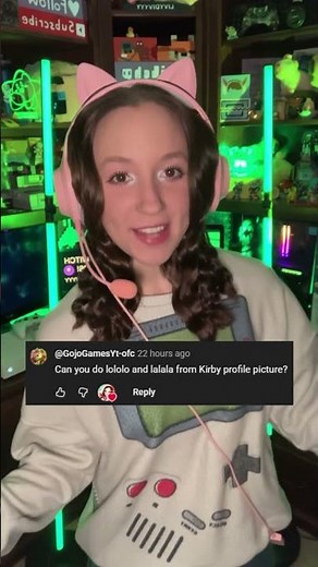 Making You a Video Game PFP Part 28! 🎮 #gamingcommunity #gamingvideo #videogamecharacter #videogames