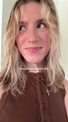 this makes LD so easy #ldrcouple #ugccreator #couplestiktok