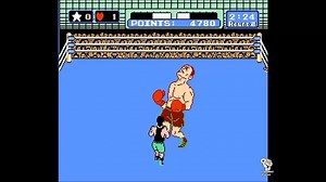 209K views · 974 shares | Derrotando a todos los luchadores de Punch-Out!!. En esta versión Mike Tyson fue sustituido por Mr Dream | El primer player | Facebook